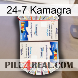 24-7 Kamagra